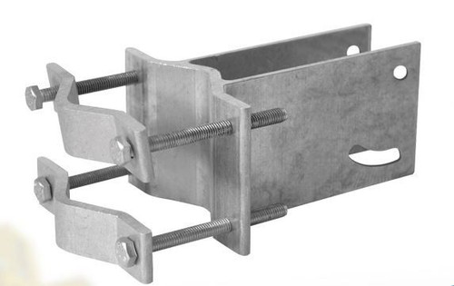 Technisat rohr fitting - technisat, an-rohr-fitting