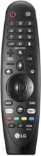 Original LG Fernbedienung