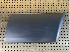 Mercedes C124 W124 Coupe Cover