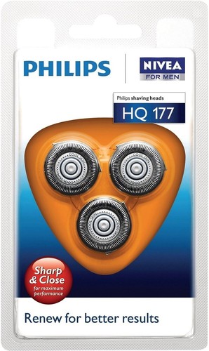 Philips 177 ersatz - philips,
