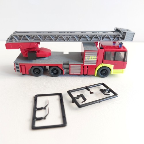 Mes 763 wiking mercedes - mes-763 wiking,