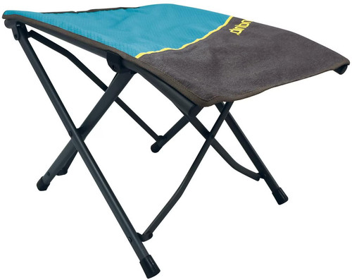 Uquip finley beinauflage - uquip,