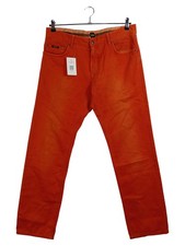 Hugo Boss Herren Jeans Regular