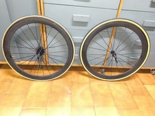 Laufräder laufradsatz carbon - laufräder,