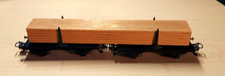 Märklin H0 4512 DB