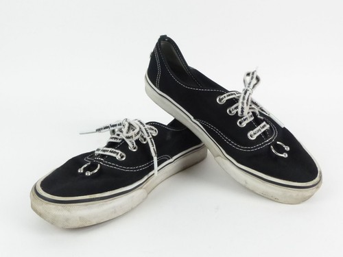 Vans damen schuhe sneaker - vans,