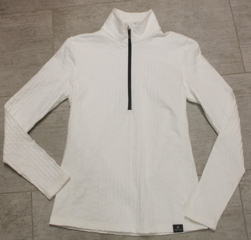 Bogner fire ice damen - +, ski