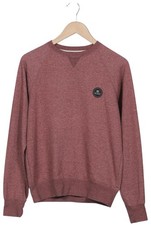 BILLABONG Sweater Damen Sweatpullover Sweatjacke Sweatshirt Gr. XS B... #sf5ako8