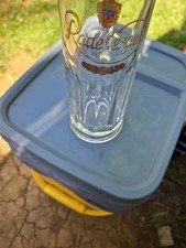 Radeberger pilsner beer stein - pilsner,