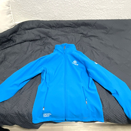 Adidas herren trainingsjacke - herren,