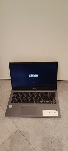 Asus f515j core 10th gen - 10th,