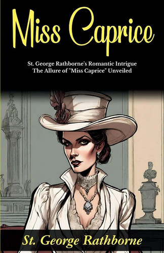 George rathborne miss - rathborne,