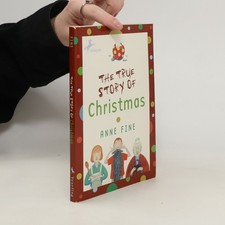 The true story of Christmas 