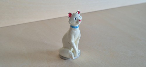 Pixi disney aristochats - disney,