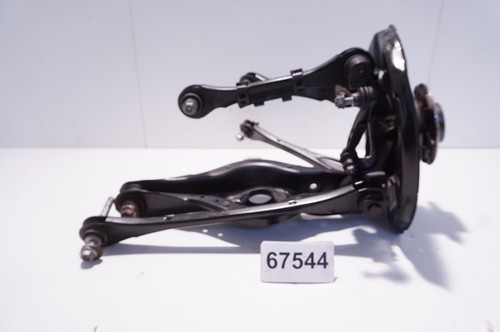 Bmw 3er f30 - f30, f31