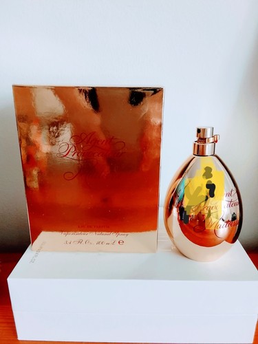 Agent provocateur maitresse - agent,