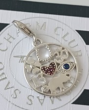 Thomas Sabo Charm