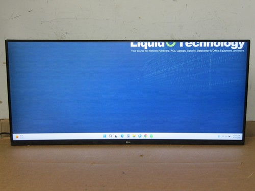 34gl750 ips wfhd - lg, 34gl750-b