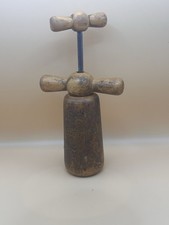 Antike französische