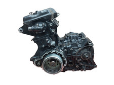 TRIUMPH SPEED TRIPLE 955 1998