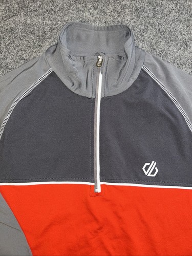 Dare ski rollkragen - 2b,