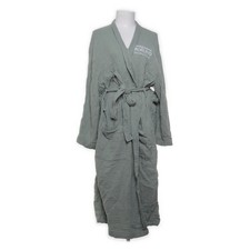 H&M Home, Bademantel, Größe