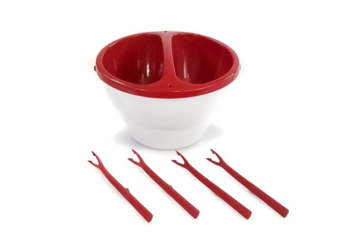 Tupperware allegra micro - "allegra",
