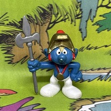 🌟 Schlumpf 🌟 20109 🌟