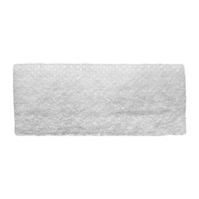 Oxyhero Fine Filter für