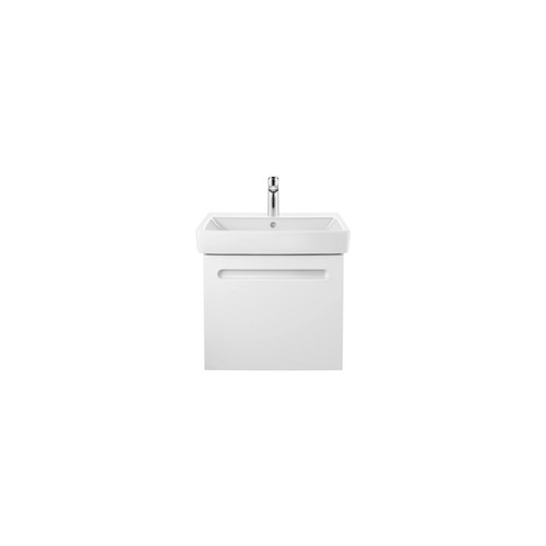 Duravit möbelwaschtisch 1 - duravit,