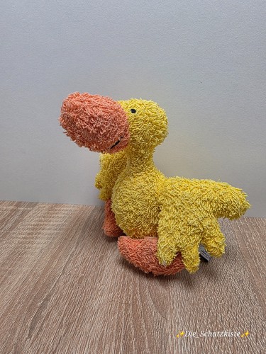 Die spiegelburg ente - -,