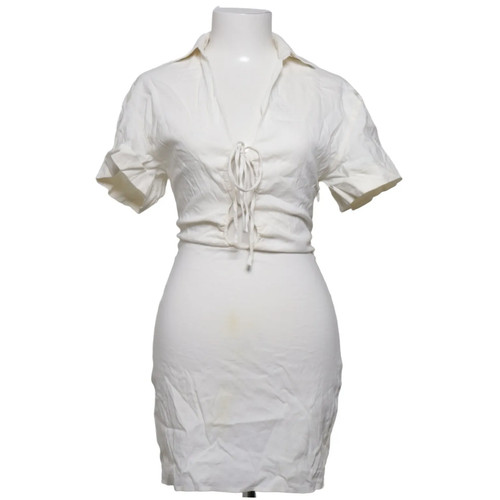 Zara kleid größe - größe:, m