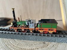 MÄRKLIN H0 !Digital/ Analog