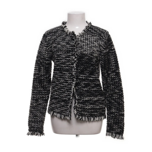 Guess strickjacke damen - strickjacke,,