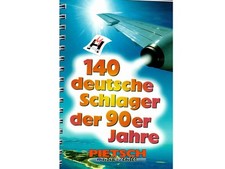Musikverlag Hildner - 140