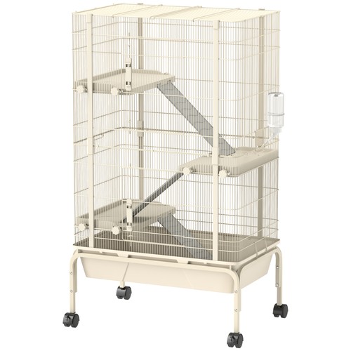 Kleintierkäfig nagerkäfig - kleintierkäfig,,