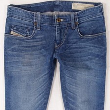 Diesel GRUPEE-ZIP ORZ71