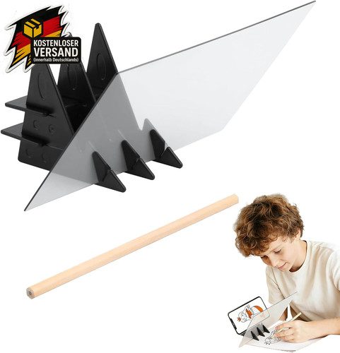 Zeichenprojektor für kinder - zeichenprojektor,