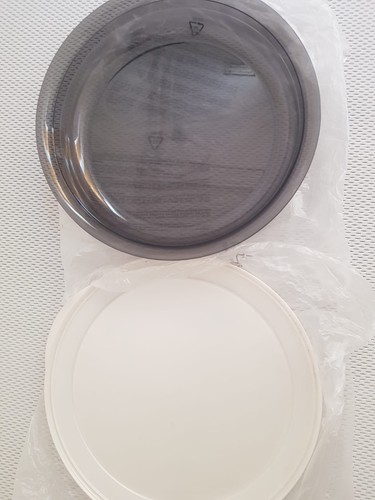 Tupperware tafelperle l - tafelperle,,