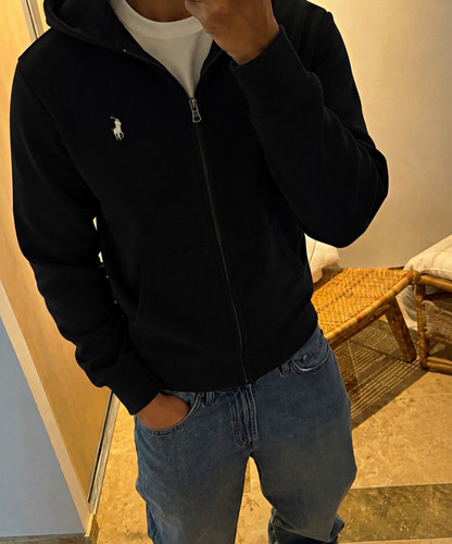 Polo ralph lauren herren - polo,