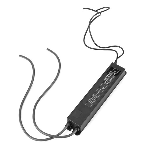 C05te neon light electronic - neon,