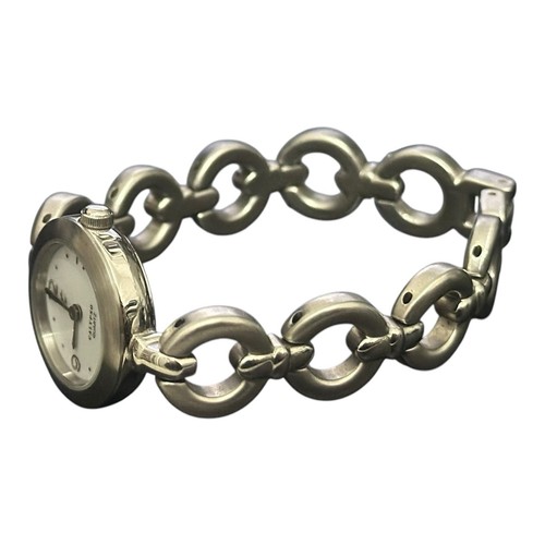 Prisma damen uhr titan - damen,