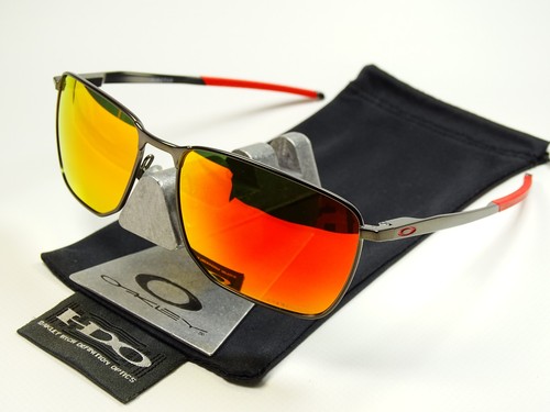 Oakley ejector prizm - oakley,