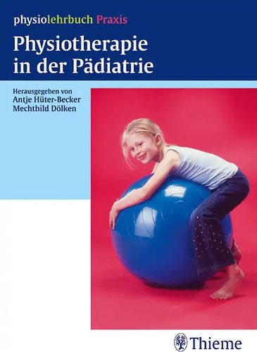 Physiotherapie der - physiotherapie,