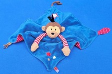 SPIEGELBURG AFE SCHMUSETUCH