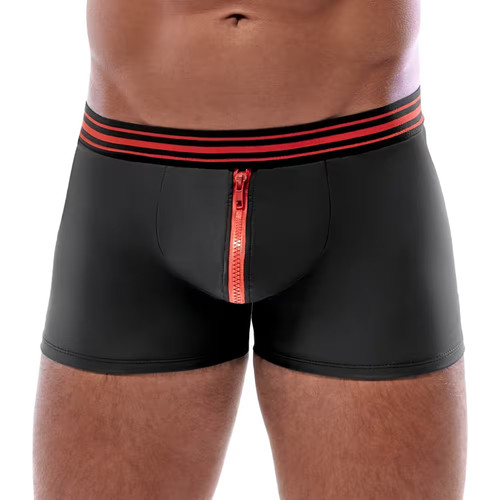 Svenjoyment pants mit - svenjoyment,