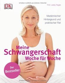 Meine schwangerschaft woche - schwangerschaft:,