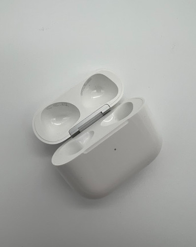 Apple airpods generation - airpods,