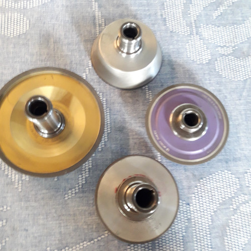 Deckel 4x - deckel, s1