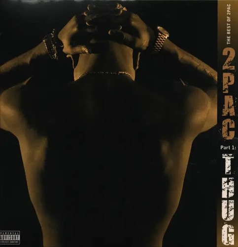 Tupac best 2pac new - best,